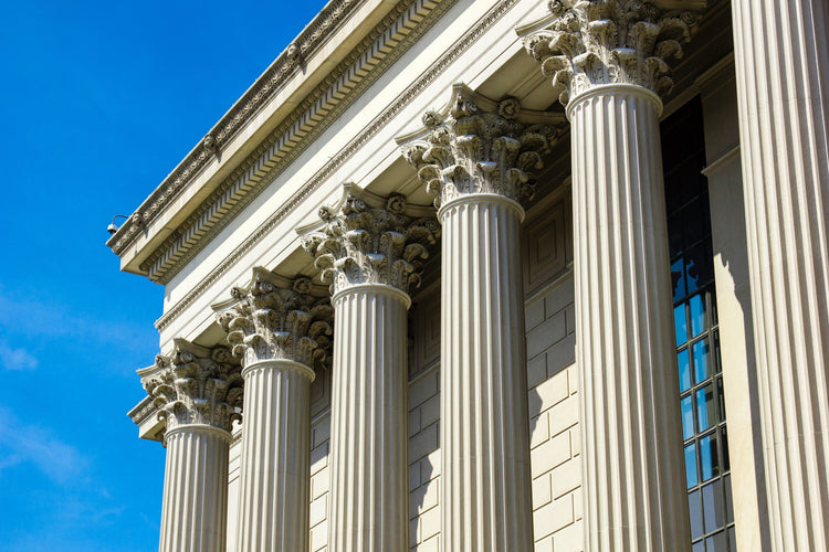 Building Trust That Lasts: KKCC’s Proven Track Record in Government IT Procurement