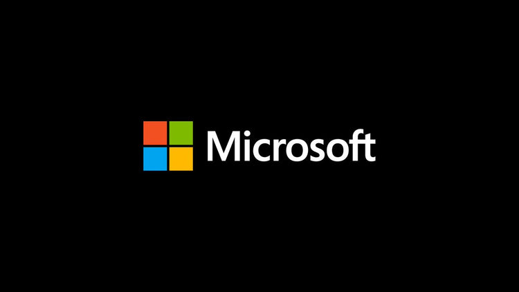 [KKCC Official Announcement] King Kong Computer Corp: Providing Official Microsoft Authorized Refurbisher Licenses