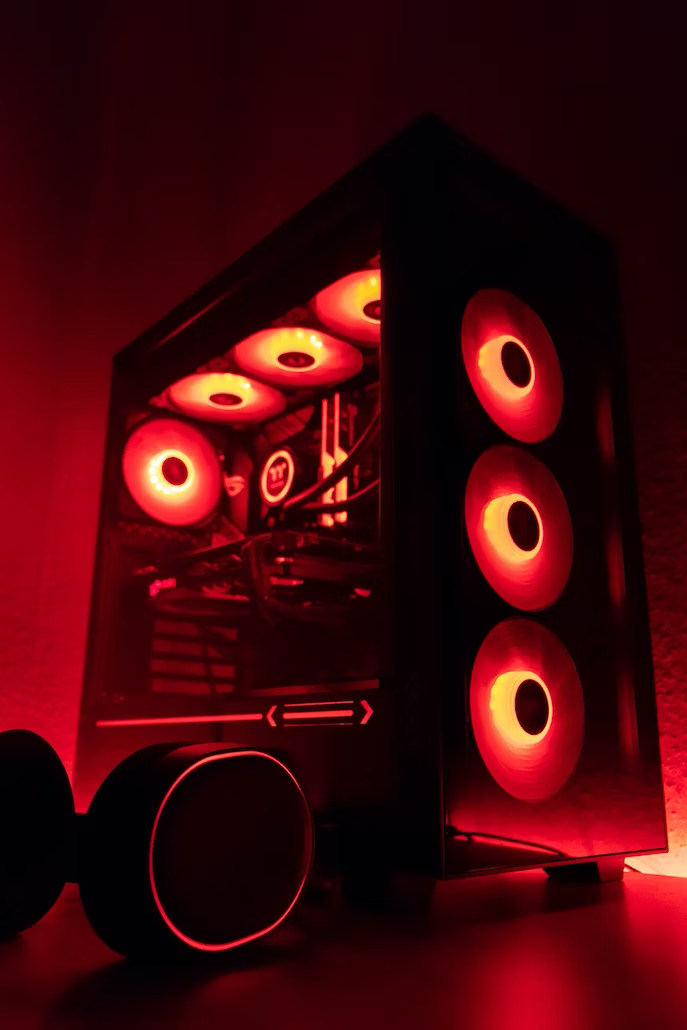 DESKTOP