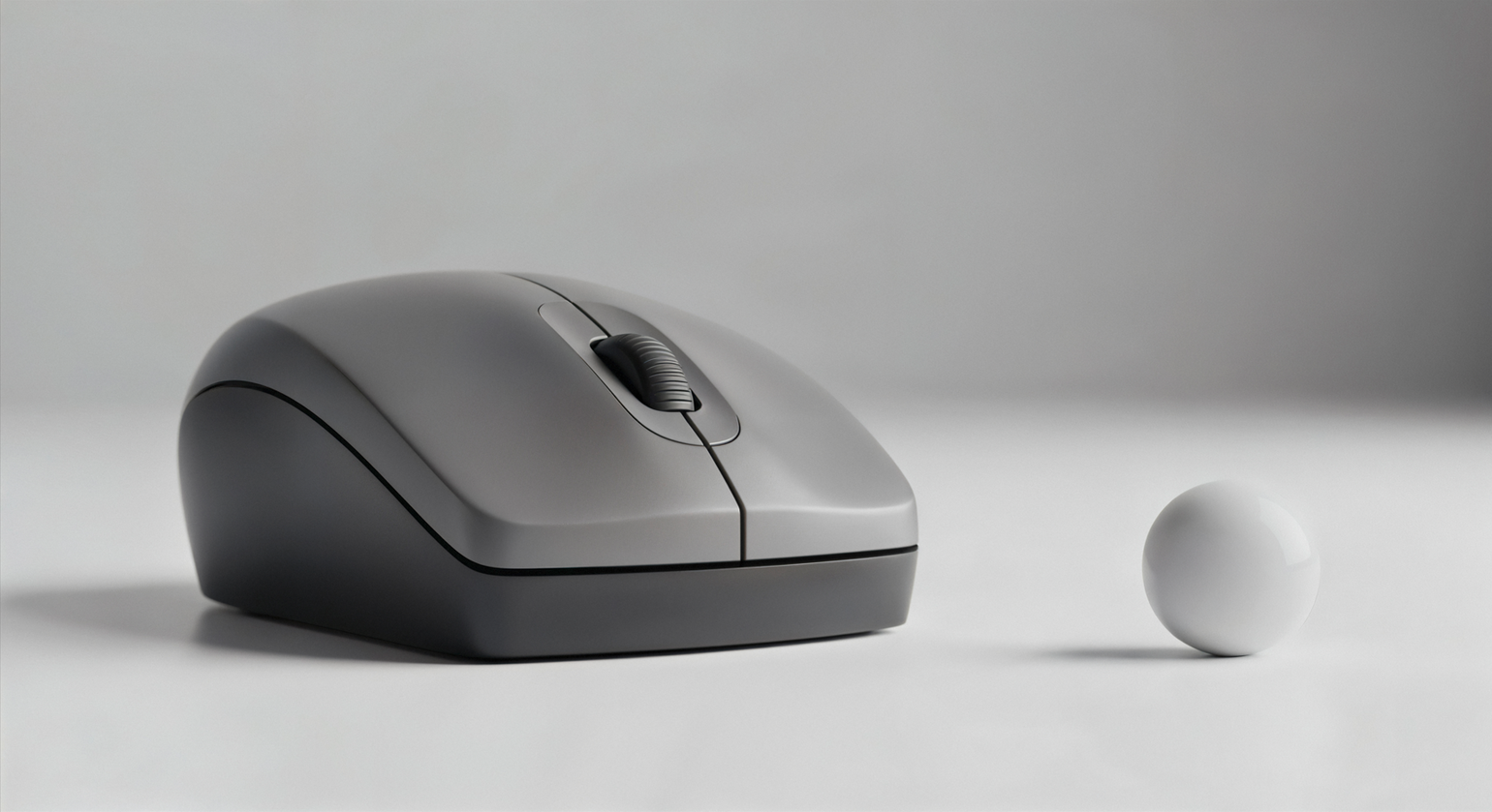MOUSE