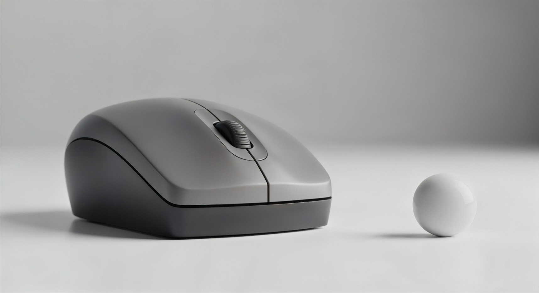 MOUSE
