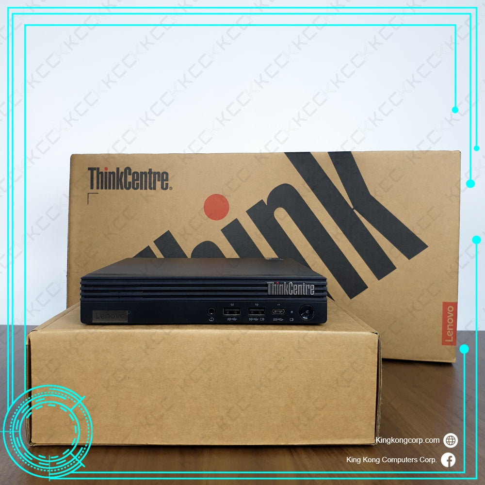 FOR RENT | 𝐋𝐄𝐍𝐎𝐕𝐎 𝐓𝐇𝐈𝐍𝐊𝐂𝐄𝐍𝐓𝐑𝐄 𝐌𝟕𝟎𝐐 𝐆𝟓 𝐓𝐈𝐍𝐘 𝐃𝐄𝐒𝐊𝐓𝐎𝐏