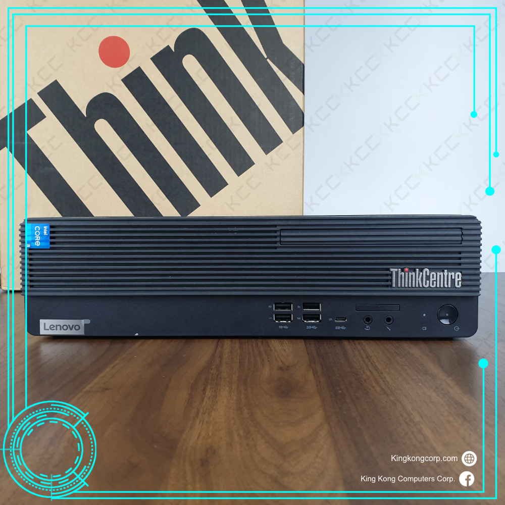 FOR RENT | 𝐋𝐄𝐍𝐎𝐕𝐎 𝐓𝐇𝐈𝐍𝐊𝐂𝐄𝐍𝐓𝐑𝐄 𝐌𝟕𝟎𝐬 𝐆𝐄𝐍 𝟓