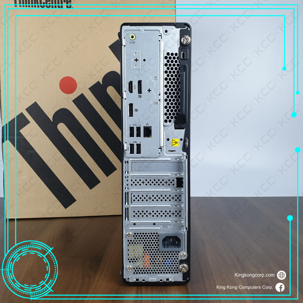 FOR RENT | 𝐋𝐄𝐍𝐎𝐕𝐎 𝐓𝐇𝐈𝐍𝐊𝐂𝐄𝐍𝐓𝐑𝐄 𝐌𝟕𝟎𝐬 𝐆𝐄𝐍 𝟓