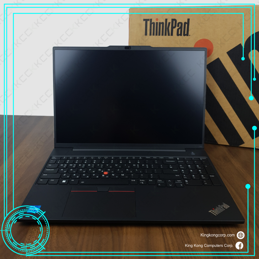 FOR RENT | HP 14-0185TU
