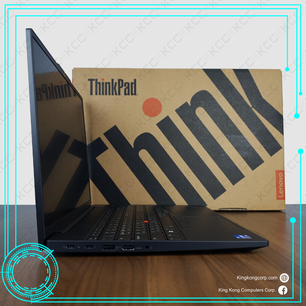 FOR RENT | HP 14-0185TU
