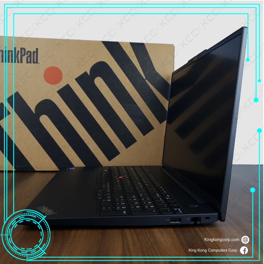 FOR RENT | HP 14-0185TU