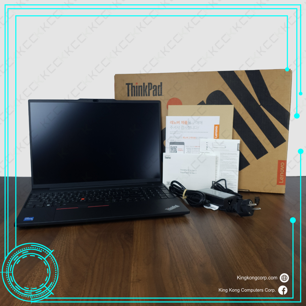 FOR RENT | HP 14-0185TU